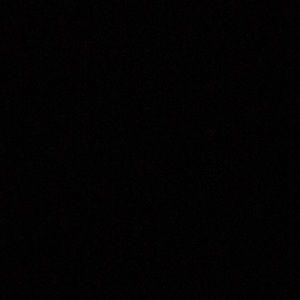 Meet your Posher, Kendra